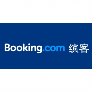 2024最全Booking.com缤客订房攻略+预定及付费流程（附常见问题+4%返利）