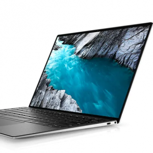 Extra $150 off Dell XPS 13 Touch Laptop(i7-1185G7, 4K, 16GB, 512GB) @Dell
