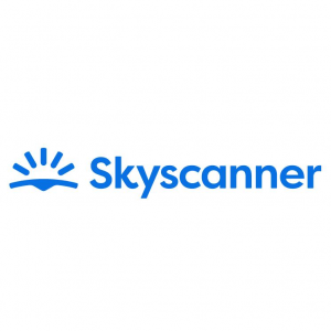 Skyscanner天巡网订机票流程及查询方式（附优惠码+常见问题）