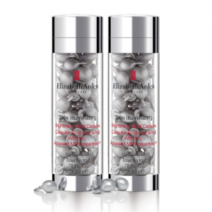 白手套银胶100粒套装 价值$168