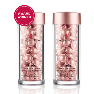 粉胶120粒套装 (a $168 Value)