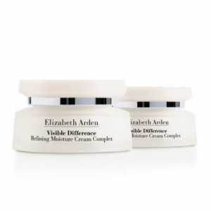 21天显效面霜2瓶装