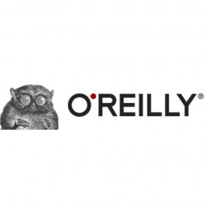 2024最新O'Reilly动物书推荐（附国内外购买网站+优惠码）