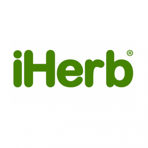 Extended: 25% Off for New Customers @ iHerb