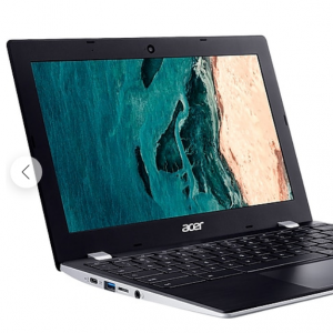 Staples - Acer 311 CB311-9HT-C4UM 11.6" 笔记本，直降$40