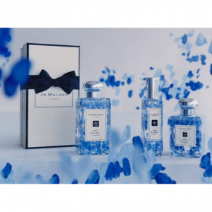 祖玛珑是什么档次，和迪奥、香奈儿哪个高档？（附海淘网站+真假鉴别+15%返利）