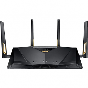 2025最新WiFi6路由器选购攻略（各型号解读、对比与推荐）