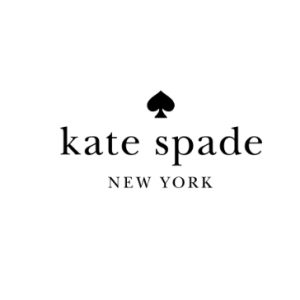 Up To 40% Off  + Extra 20% Off Sale Styles @ Kate Spade