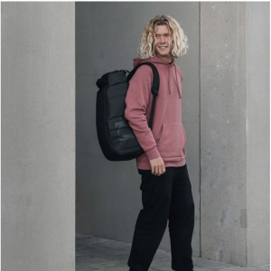 Up To 50% Off Backpacks & Bags @ Db Journey