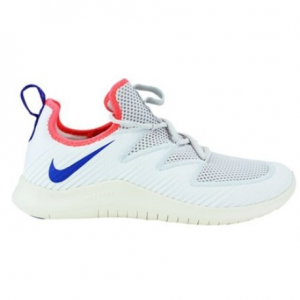 50% off Nike Men's Free TR 19 Training Shoes @ Woot