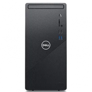 Dell - Inspiron 台式机(Intel® Core™ i5-10400 8GB 128GB) ，折上再减$50