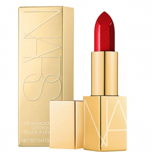 $19.99 (Was $34) For NARS VIP Audacious Lipstick Rita @ Gilt 