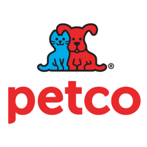 Petco 狗狗洗剪吹服務 