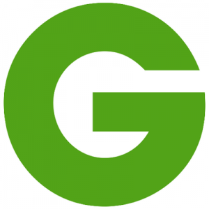 Groupon Sitewide Sale, Activities, Restaurants, Beauty & More