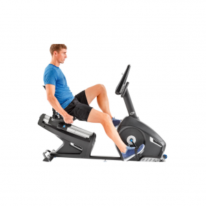 2025最全家用动感单车选购攻略（品牌及型号推荐+价格+速度+减肥瘦身效果）