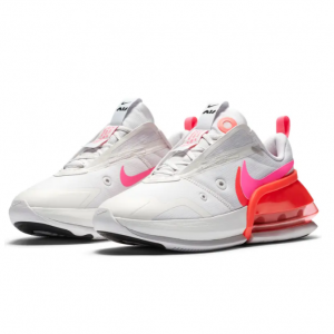 33% off Nike Air Max Up Sneaker @ Nordstrom