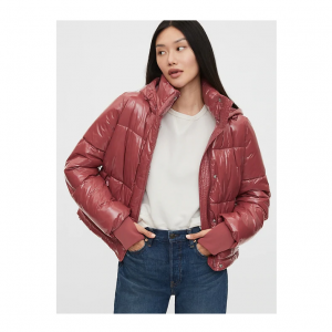 Up To 50% Off + Extra 20% Off Select Styles @ Gap