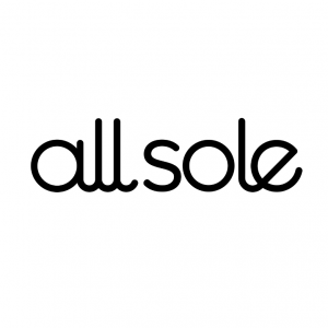 Up To 50% Off Designer Footwear @ AllSole