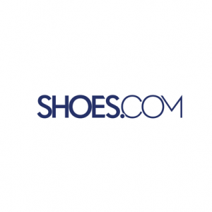 25% Off Select Styles( UGG, Birkenstock, Dr. Martens & More )@ Shoes.com
