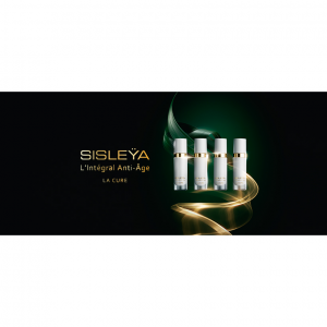 全球哪里买Sisley希思黎最便宜？（海淘网站+差价对比+优惠码+7%返利）