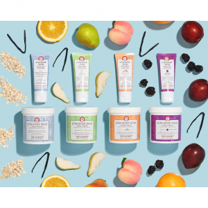 2025全球哪里买First Aid Beauty最便宜？（购买网站+差价对比+优惠码+18%返利）