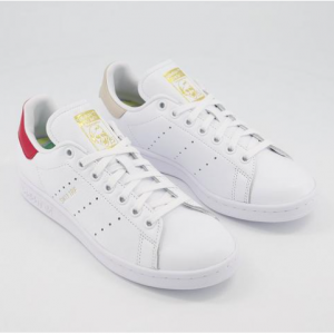 40% off adidas Stan Smith Trainers @ OFFICE UK