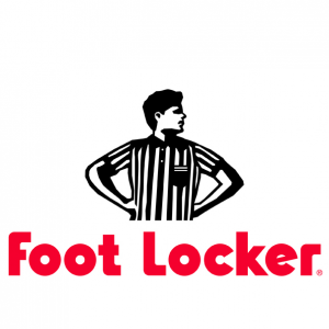 Up to 50% off Sale Styles @ Foot Locker Canada