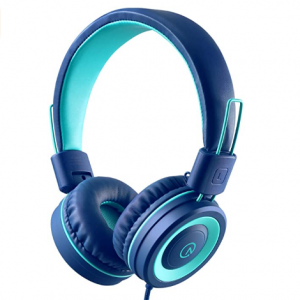 noot products K11 Kids Headphones @ Amazon
