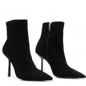 Up to 50% off Sale Shoes @ Schutz Shoes