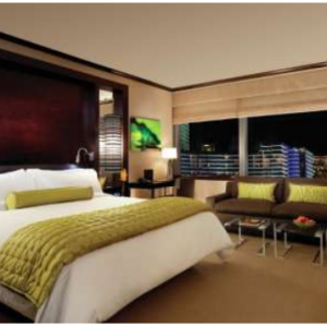 Save up to 40% off Vdara Hotel & Spa, Las Vegas @MGM Resorts