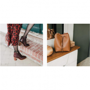 Spartoo是什么品牌，官网上的东西靠谱吗，是否是正品？