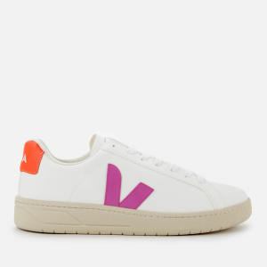 Extra 15% Off Trainers Sale (Puma, Coach, Veja And More) @ Allsole