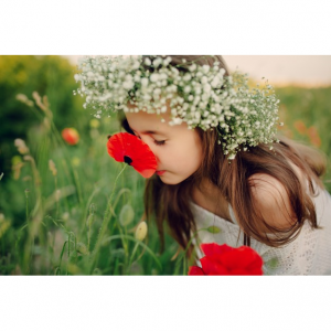 春天用什么香水好？私藏的7款适合春天用的香水推荐~（ 附海淘购买网站+6%返利）