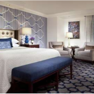 Up to 30% off Bellagio Hotel & Casino @MGM Resorts 