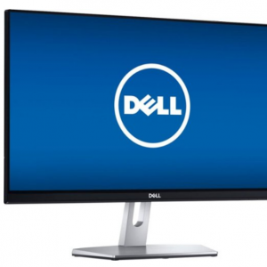 Best Buy - Dell S2319NX 23" 1080P IPS 5ms響應 辦公顯示器 ，直降$70