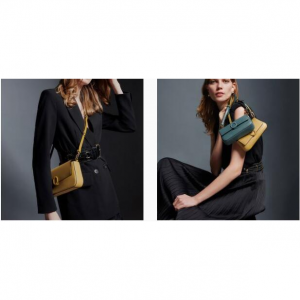 2025 Pedro热卖款包包推荐,比小CK性价比还高的包包!(附购买网站+5%返利)