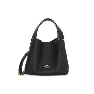 Saks Fifth Avenue 官網Coach蔻馳Hadley水桶包特賣