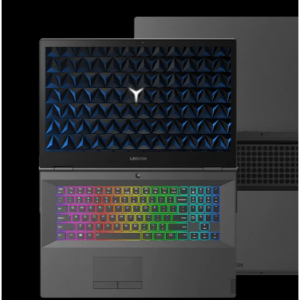 Up to 36% off Gaming PCs @Lenovo