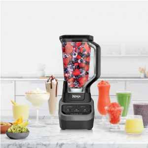 Ninja Professional Blender @ Costco