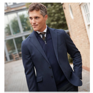 Up To 75% Off Clearance @ Charles Tyrwhitt 