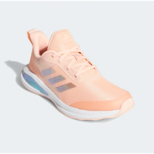 Adidas官網 Adidas Fortarun兒童運動鞋熱賣 立減$27