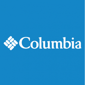 Up to 50% off Winter Sale @ Columbia Sportswear