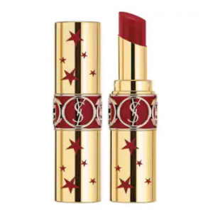 $22.50 (Was $38) For YSL Rouge Volupté Shine Oil-In-Stick Lipstick Collector's Edition @ Sephora 