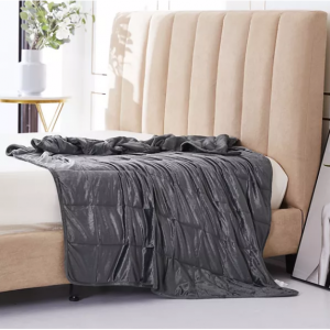 Altavida 12磅重力毯