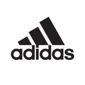 adidas美國官網 開年大促 特價區男女運動服飾、鞋履折上折熱賣 