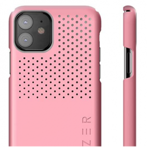 Amazon - Razer Arctech Slim for iPhone 11 Case 保護套 少女粉，3.8折
