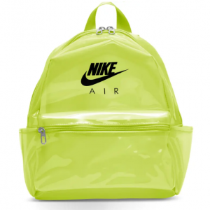 33% off Nike Mini JDI Clear Backpack @ Nordstrom
