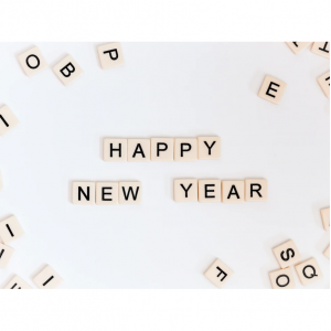 2025美国购买春节用品的网站推荐（春节必买清单+年货推荐）- 在美华人如何过春节？