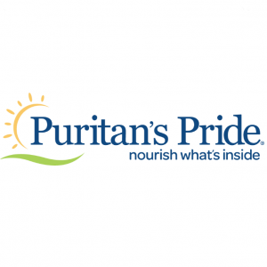 Up to 18% Off + Buy 1 Get 1 Free on Puritan's Pride brand items