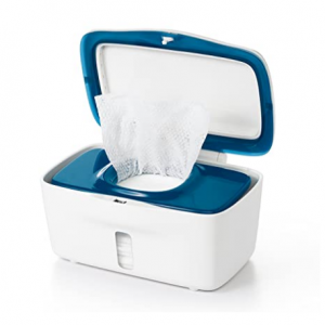 OXO 家用濕紙巾收納盒 多色選 @ Amazon